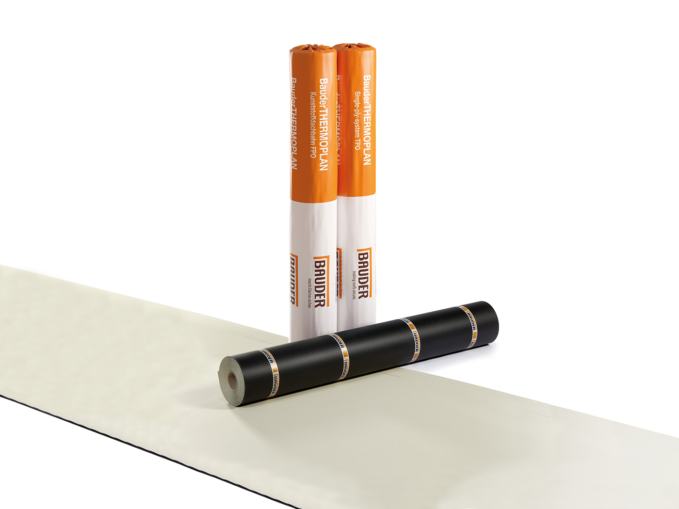 thermoplan